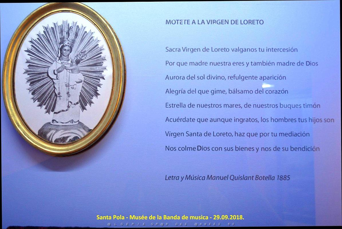39 SANTA POLA - MUSEE DE LA BANDA MUSICA (18).jpg